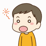 西宮北口　歯医者　口呼吸