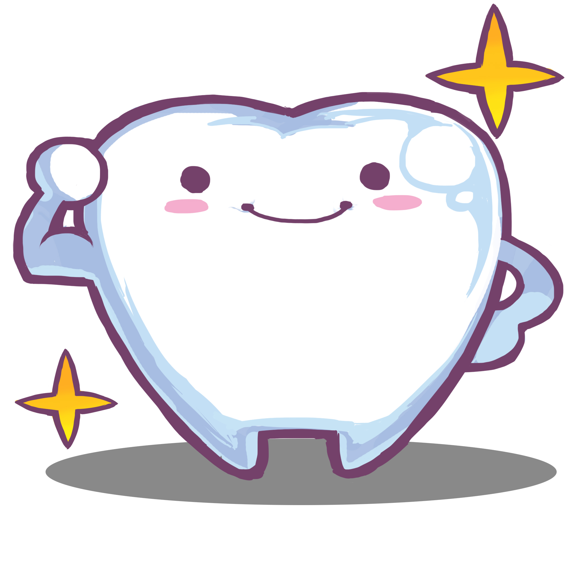 中学生の虫歯が３０年前の５分の１に あおばヒロ歯科 西宮北口 一般歯科 小児歯科 入れ歯 審美 ホワイトニング インプラント