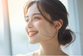 imp_img_4 インプラント