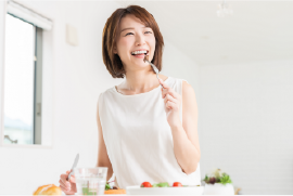 imp_img_4 インプラント